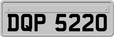 DQP5220