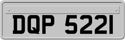 DQP5221