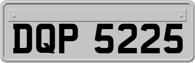 DQP5225