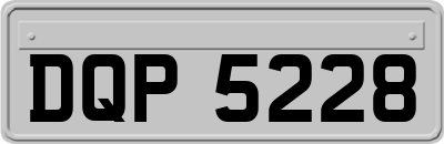 DQP5228