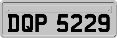 DQP5229