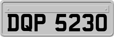 DQP5230