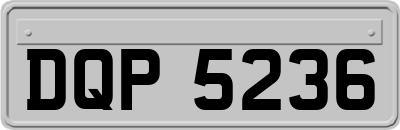 DQP5236