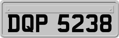 DQP5238