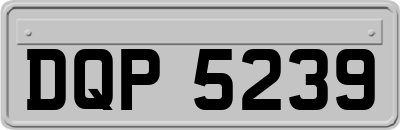 DQP5239