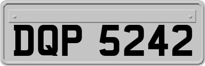DQP5242