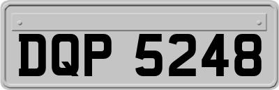 DQP5248