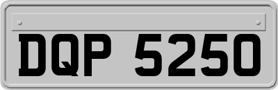 DQP5250