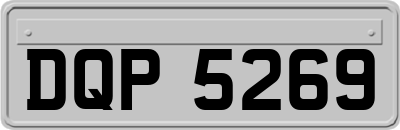 DQP5269
