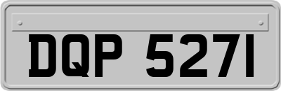 DQP5271