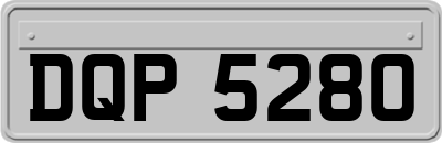 DQP5280