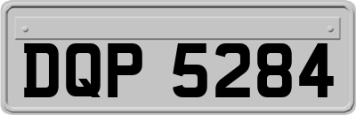 DQP5284