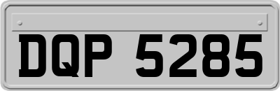DQP5285