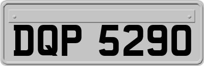 DQP5290