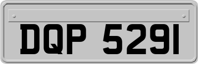 DQP5291