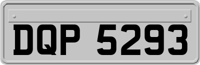 DQP5293