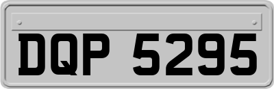 DQP5295