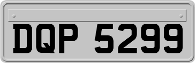 DQP5299