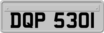 DQP5301