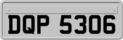 DQP5306