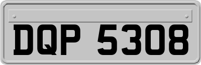 DQP5308