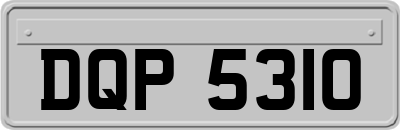 DQP5310
