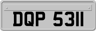 DQP5311
