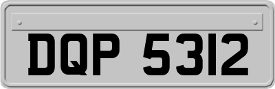 DQP5312