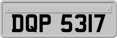 DQP5317