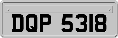DQP5318