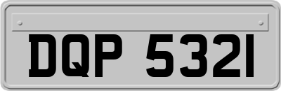 DQP5321