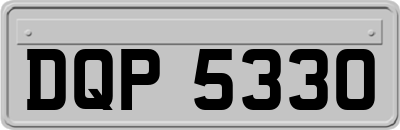 DQP5330
