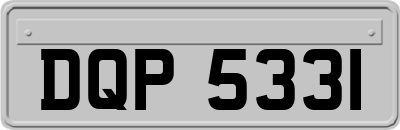 DQP5331