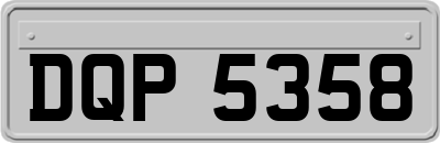 DQP5358