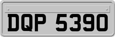 DQP5390