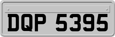 DQP5395