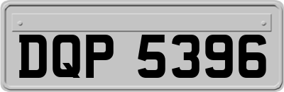 DQP5396
