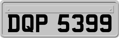 DQP5399