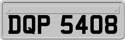DQP5408