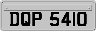 DQP5410