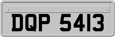 DQP5413
