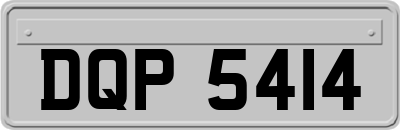 DQP5414