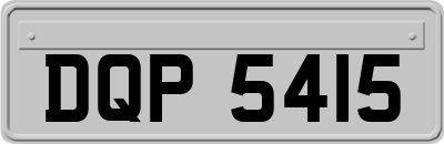 DQP5415