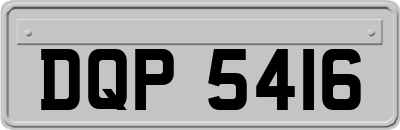 DQP5416