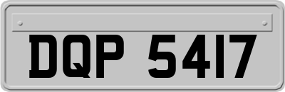 DQP5417