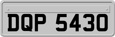 DQP5430