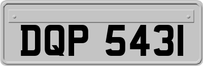 DQP5431