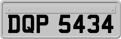 DQP5434