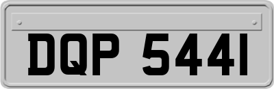 DQP5441