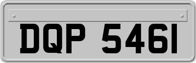 DQP5461